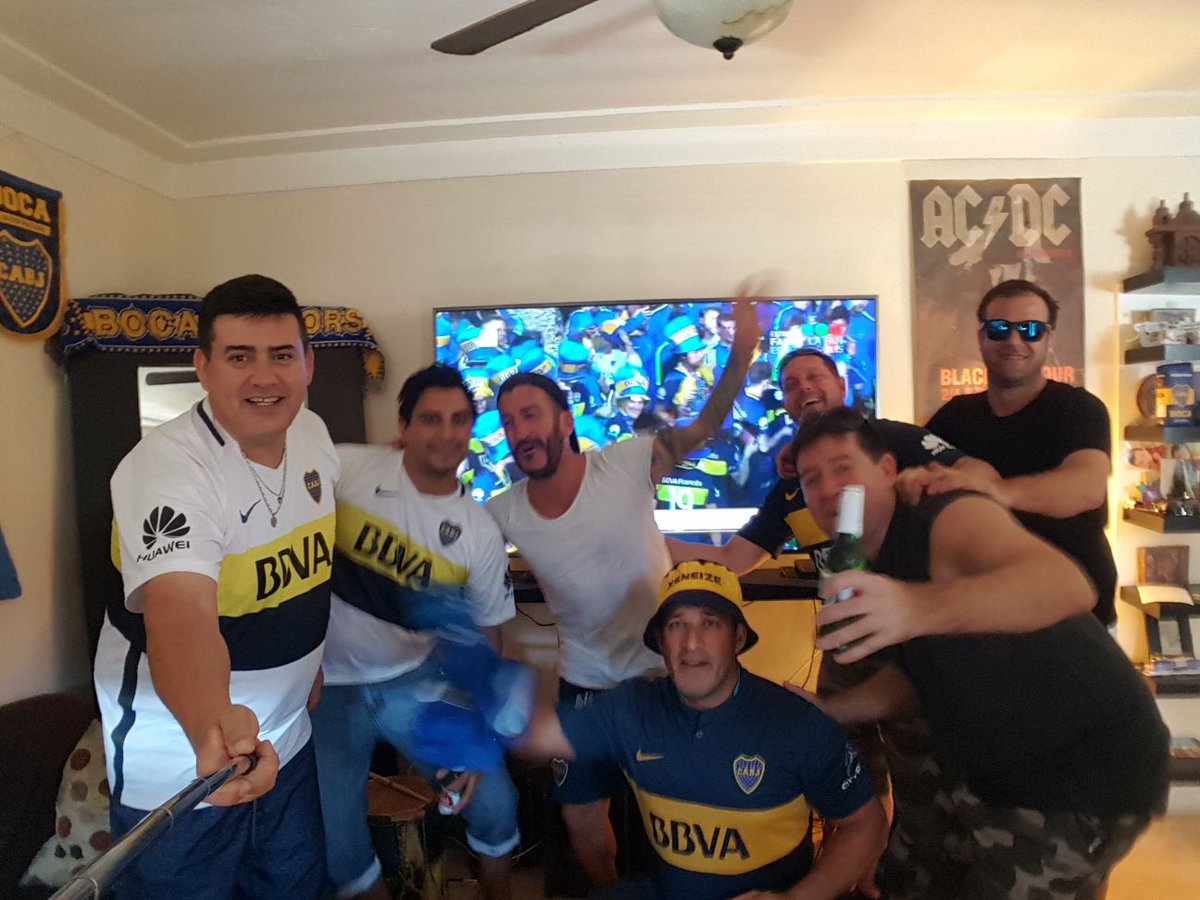 Victorio J Alvarez tweet media