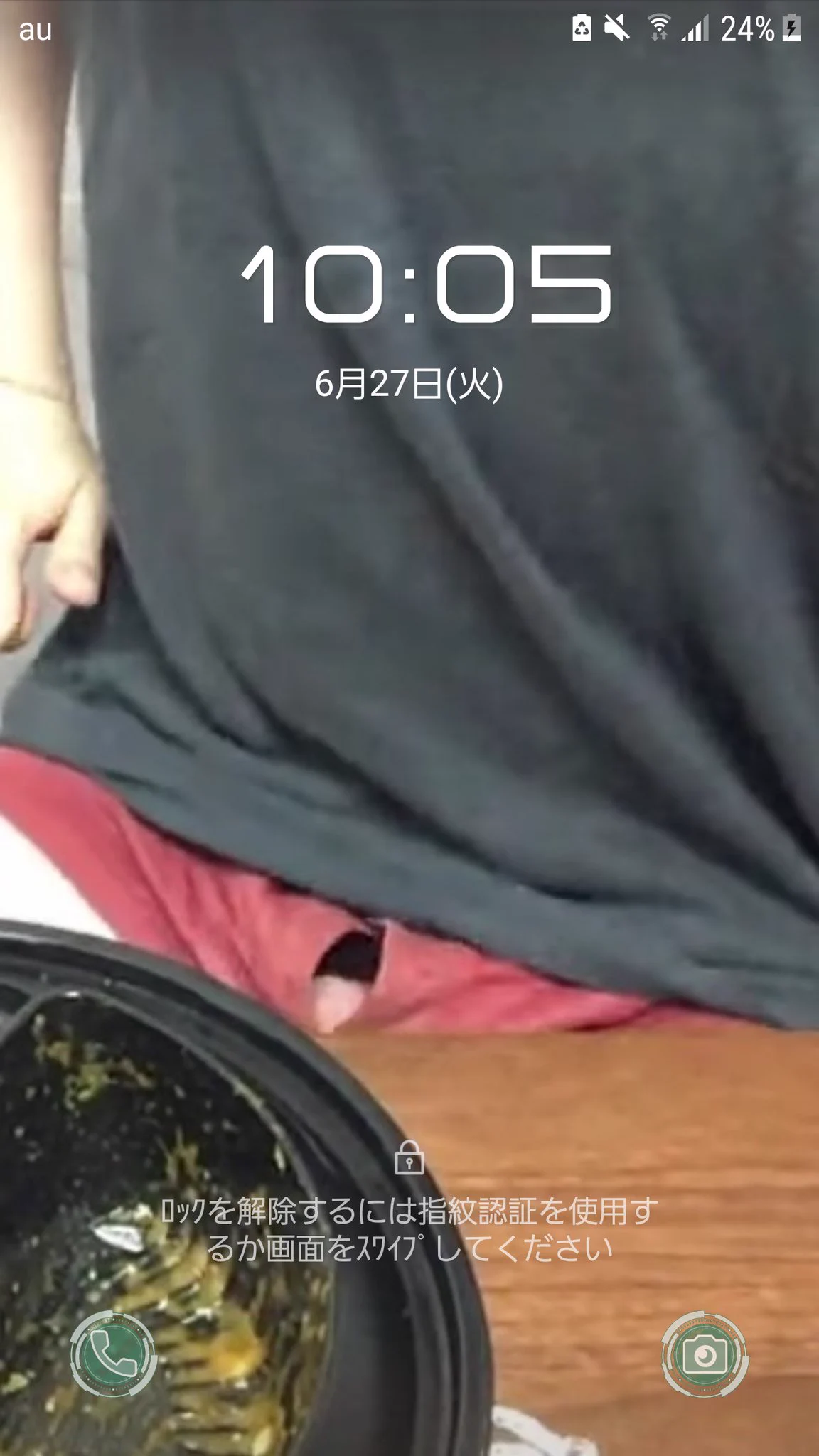もこう on X: 