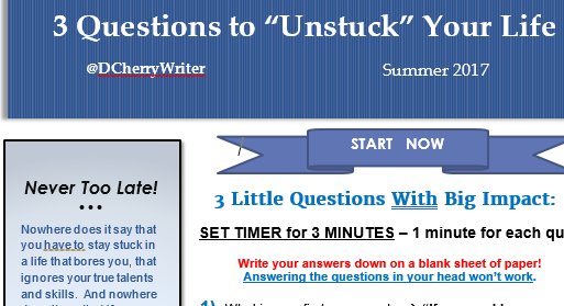 Daphne Cherry tweet media