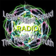 ErineTruth's tweet photo. #answers #reality #earth #truth #sphere #arewebeingcontrolled #fraud #forcedtocommitfraudbybirthcertificate

Read https://t.co/Iz2ZdjuKcU https://t.co/A2HLwVyFPM