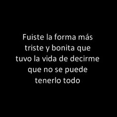 DoneFrias's tweet image. 