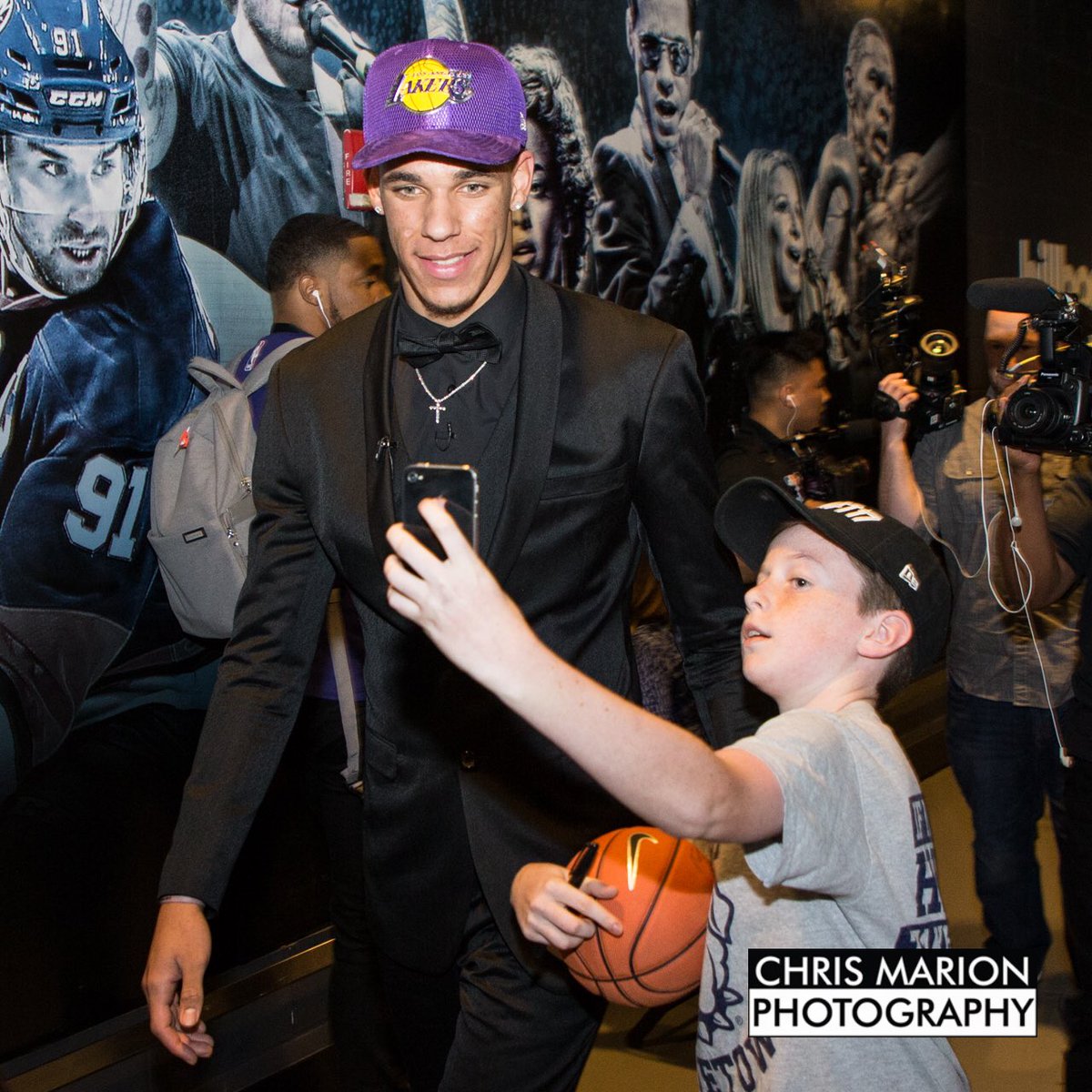 Chris Marion tweet media