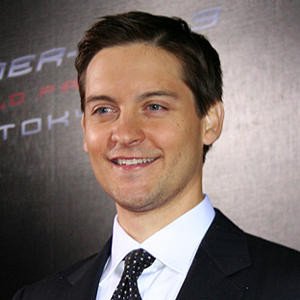 Happy Birthday(((o(*   *)o))) Maguire 