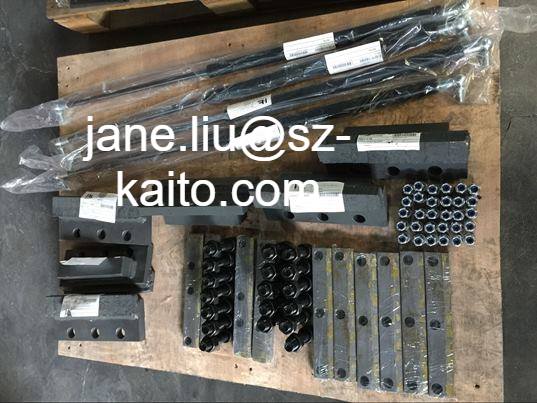 janeliu92's tweet photo. W1900 W2000 W2100 W2100DC scraper,W200 pulley, triple pulley ,guide roller 87705
contact:jane.liu@sz-kaito.com https://t.co/CQgO1PmuO3