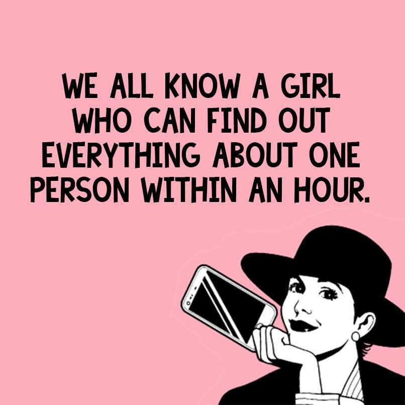 LoriPascale's tweet photo. ummm yeah ME! #prostalker #sorrynotsorry https://t.co/9mXcesqrNU