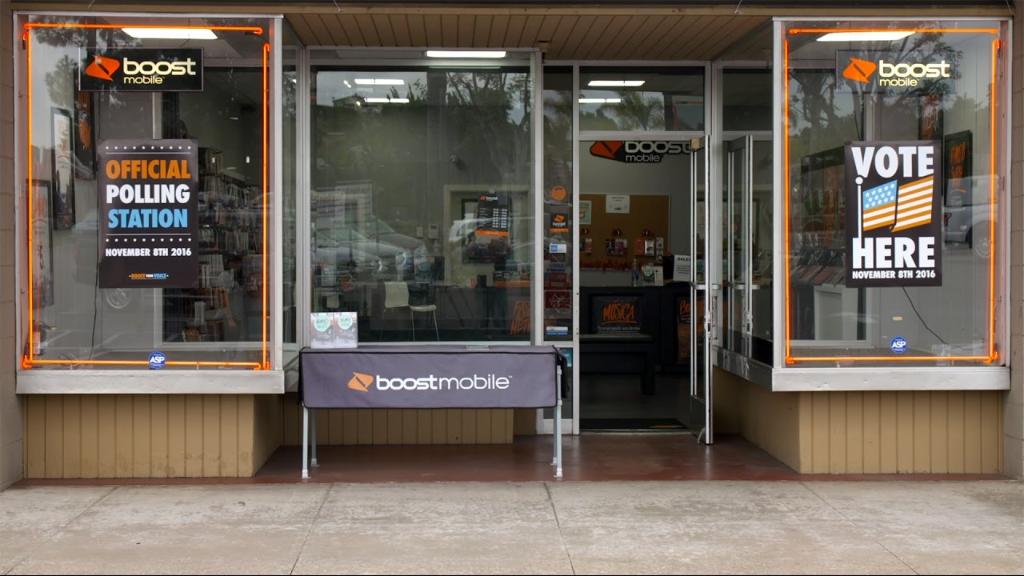 marceloclaure's tweet photo. SEVEN #CannesLions for @BoostMobile’s #BoostYourVoice campaign with @180LA 🦁🦁🦁🦁🦁🦁🦁! https://t.co/X245r1VBkj https://t.co/fUAenrYQwO