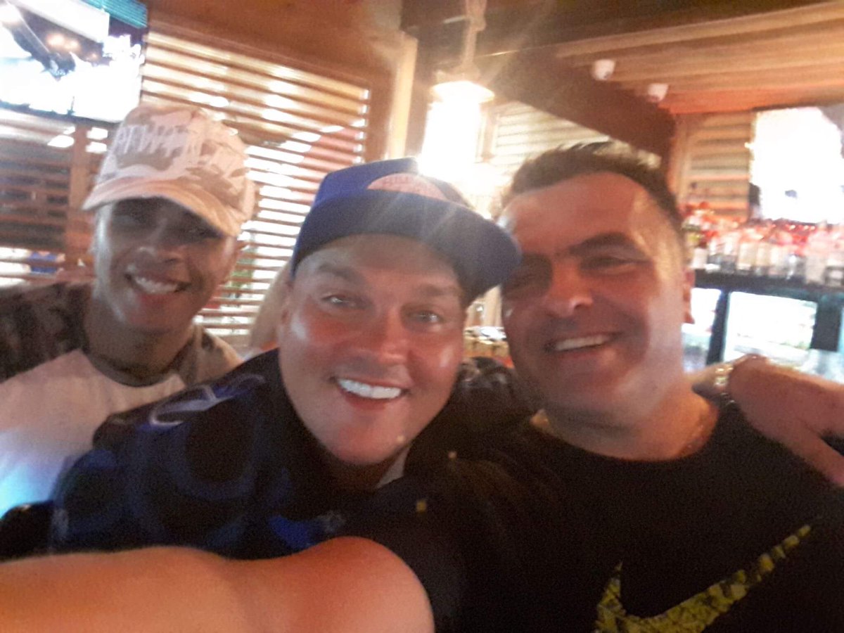 #charliesloth stopped of for a quick drink earlier this evening #cheekytikislaganas #ZANTE #laganas #fuckfreebars