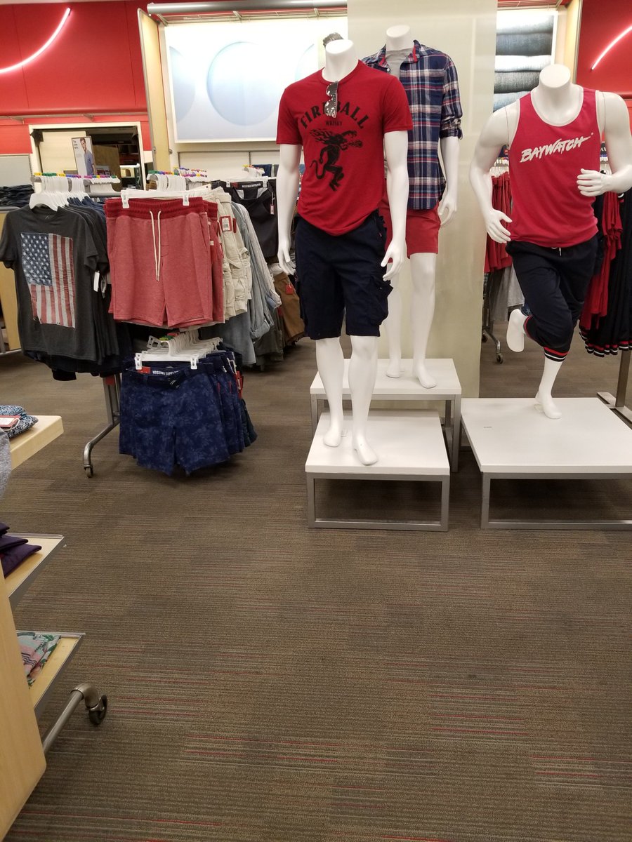 We have your Red, White and Blue at #1961#D232LivesInBeastMode <a href="/izzy_isais/">Izzy Isais</a> @Trujillojonny1 <a href="/Emily1Mc/">Emily McConnell</a> @PjeturSigurdson