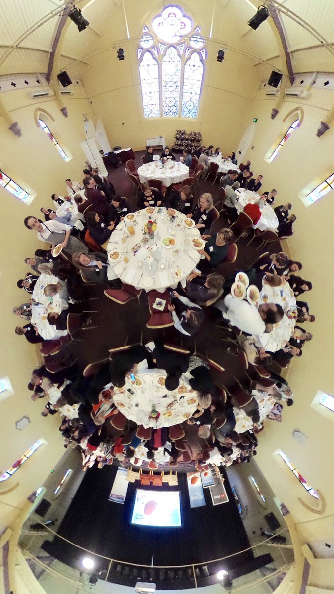 #APTallPoppies #APRegionalPitchfest <a href="/auspost/">Australia Post</a> <a href="/AusPostBiz/">AusPost for Biz</a> <a href="/pitchregional/">Regional Pitchfest</a> <a href="/twbchamber/">Toowoomba Chamber</a> <a href="/TSBEnterprise/">TSBE</a> <a href="/rebburrows/">Rebecca Burrows</a> <a href="/leanne_gillam/">Leanne Gillam</a> <a href="/BrendanGoleby/">Brendan Goleby</a>