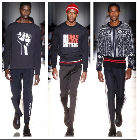 Black Enterprise tweet media