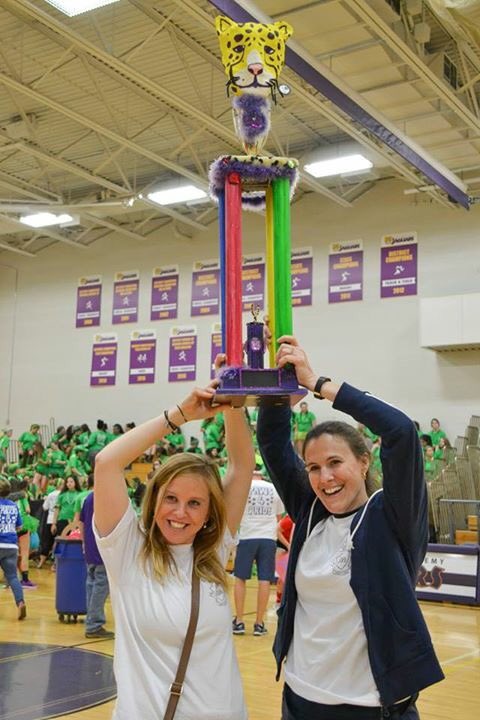 Sja2017's tweet photo. Remembering our finest accomplishment… 💭🏆 hoping everyone's summer is the best:-) https://t.co/wlsGPmF8SQ