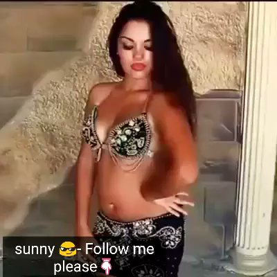 mohammadalikan4's tweet photo. #summerheat #yoga #bollywooddance #bigolivevideo https://t.co/5yBnvWU76C https://t.co/A6LnibGAIi