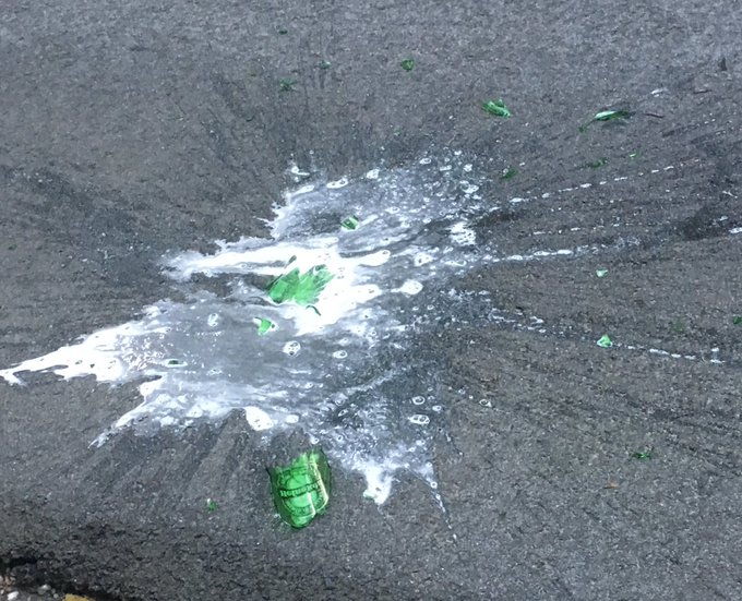 Lmaoo real nigga tears😭💀 https://t.co/I8uVtwKfA0