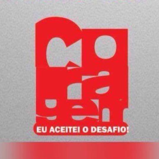 ThauaneFariass's tweet photo. Juventude Comunidade Oferta&Oblação 💙
#CORAGEMEUACEITEIODESAFIO
#COMUNIDADEOFERTA&OBLAÇÃO
#EQUIPEROSA 💗 https://t.co/a05f5dWFI5