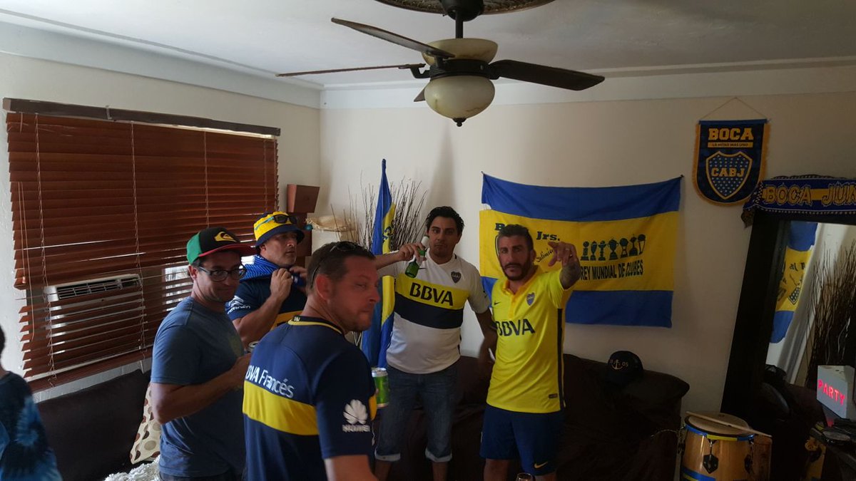 Victorio J Alvarez tweet media