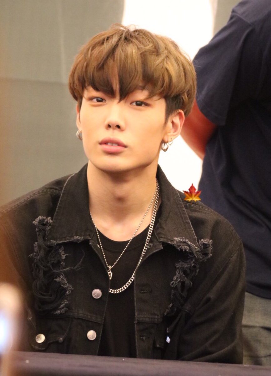 jiwonpix's tweet photo. https://t.co/h7uMR7NqPo