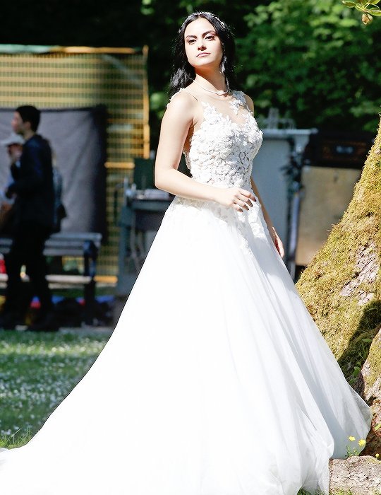 Hope. (@eloquentcoax) on Twitter photo 