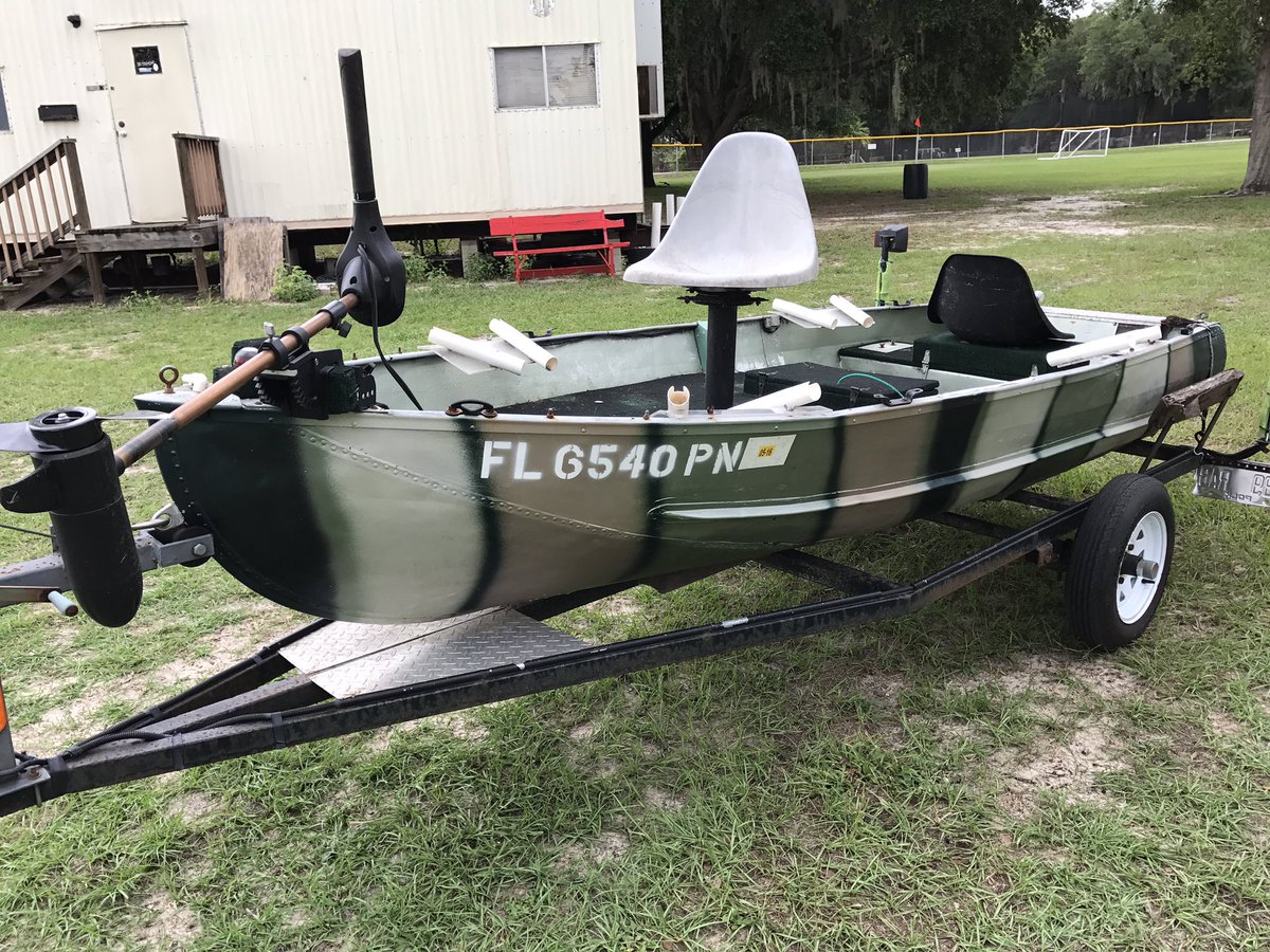 Curtis_ramon's tweet image. Well hello there #firstboat