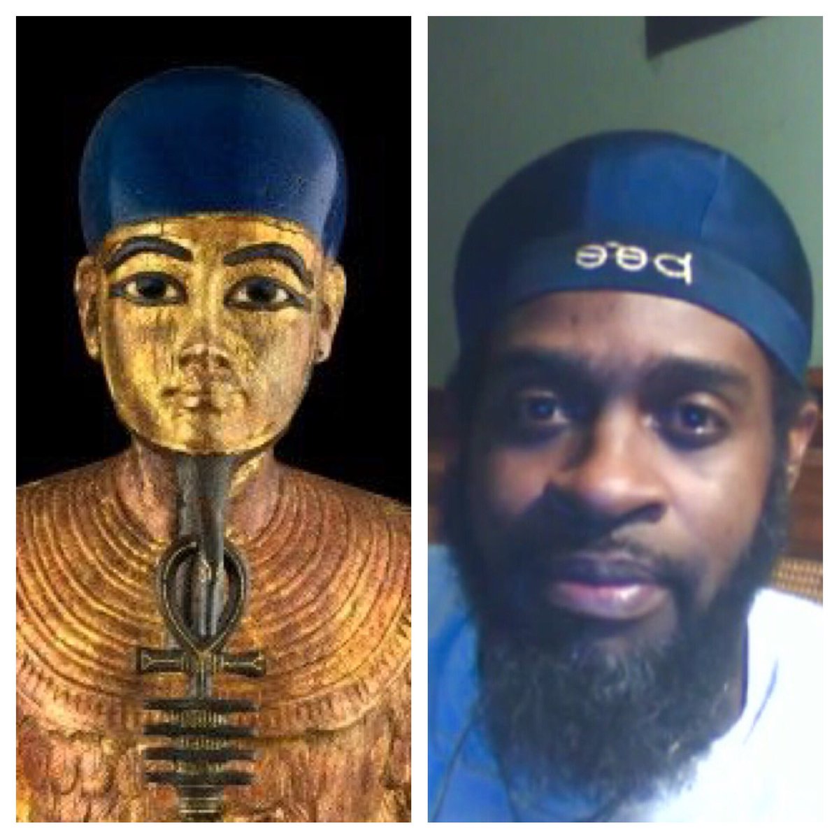 MaMa Khem 13™️ tweet media