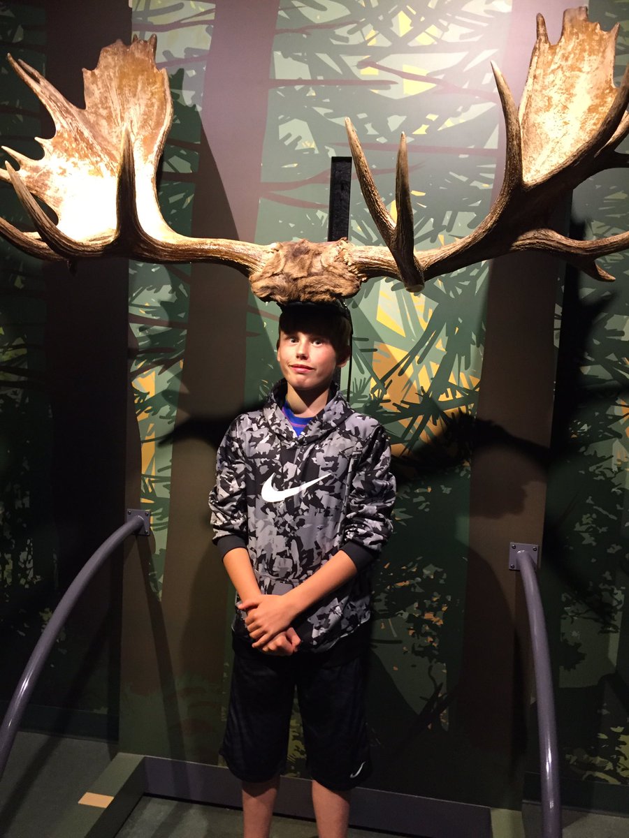 ÉÉ Quatre-Rivières tweet media