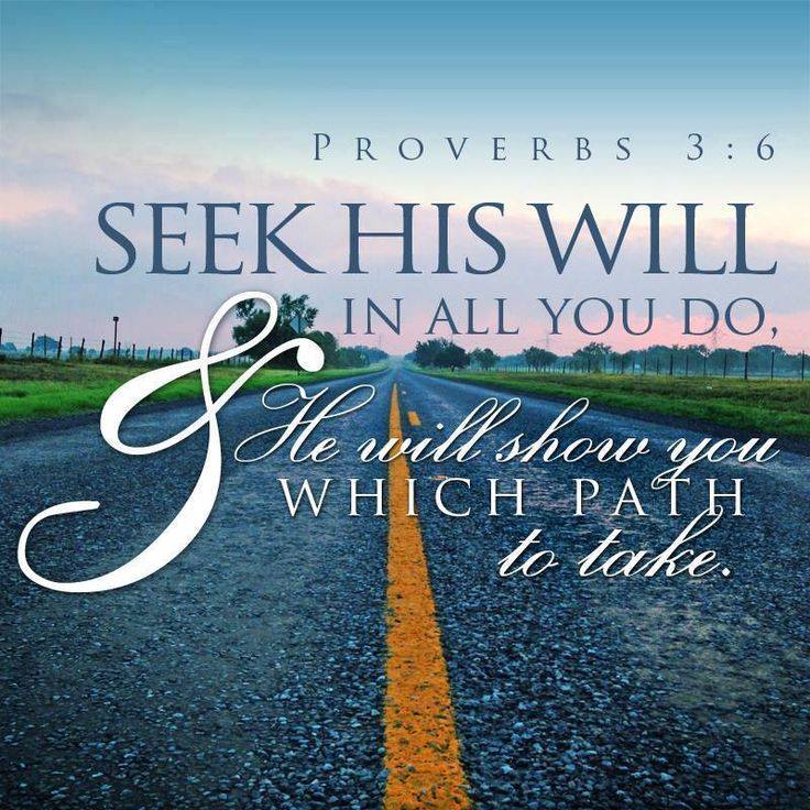 trinitysfaith tweet picture