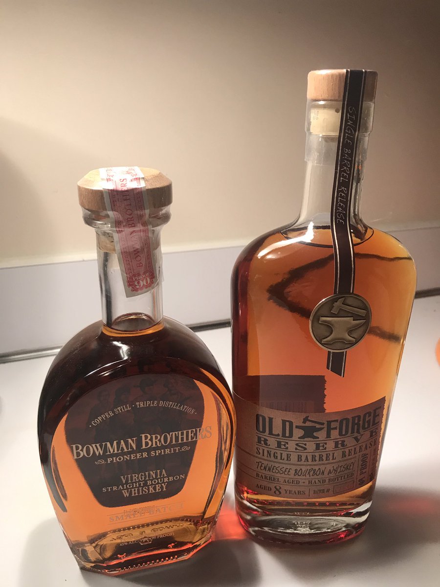 0xderuke's tweet image. Having trouble with which one to try first.  #vacationproblems