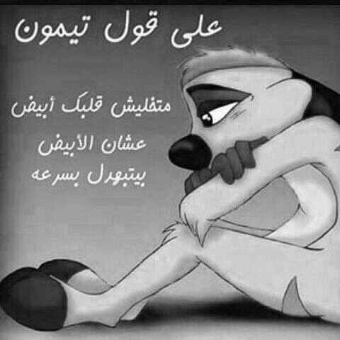 me12do14's tweet photo. 💔😔 ����🏻 انشهد https://t.co/06UqTlcd53