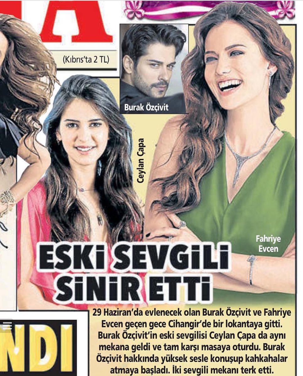 Cihangir😒 #tuğem