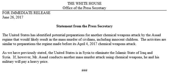 View image on Twitter View image on Twitter