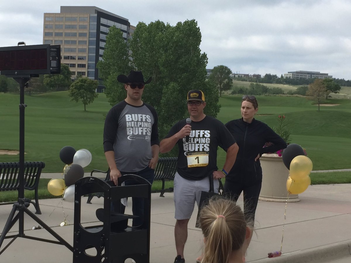 k_hertz's tweet photo. @Buffs4Life1 weekend! https://t.co/uDpaTaEpnE