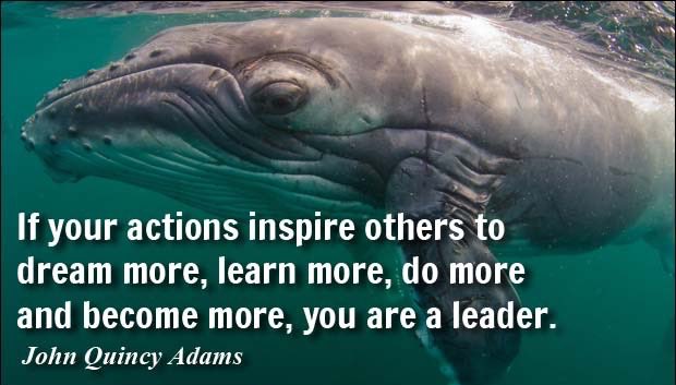 ThingsRunning's tweet photo. Happy Monday!
f your actions inspire others to dream more, learn more, do more, become more, you are a leader!
#motivationalquotes
#running https://t.co/LdTYPRKMZO