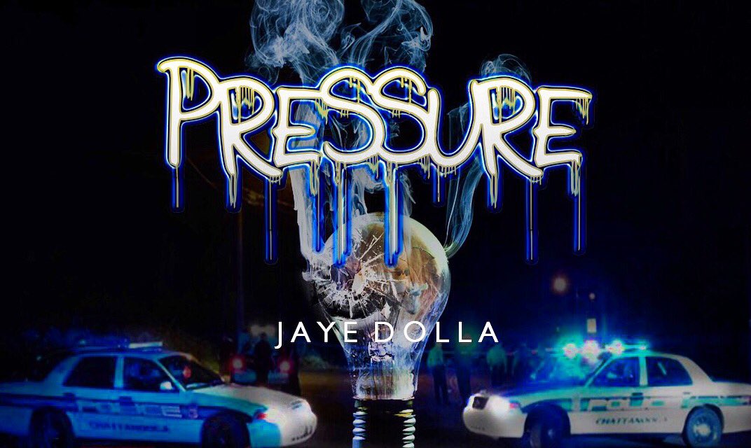 Jaye_100's tweet photo. #New #Visual 💧#Dropping💧#SOON #Pressure 👀🔥 #JayeWayorNoWay #JayeDolla #HOT #WaitForIt #ReelEyeMedia 🔥💣🔥👀 https://t.co/DfHiwUvKB3