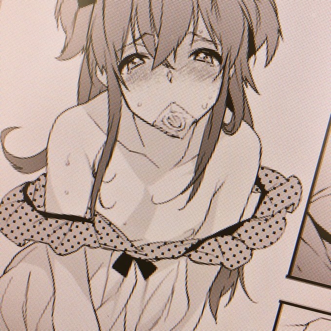 今日の進捗(*'ω`*) 