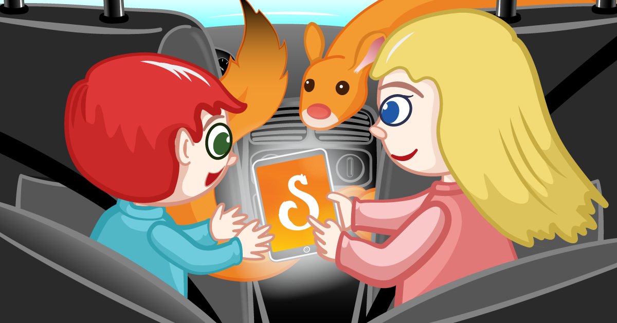 Spinfy's tweet image. #LastenKlubi ansiosta takapenkin räpätys kuuluu menneeseen aikaan! klubi.spinfy.com