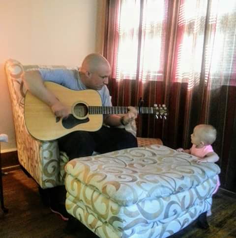 Picture says it all.....