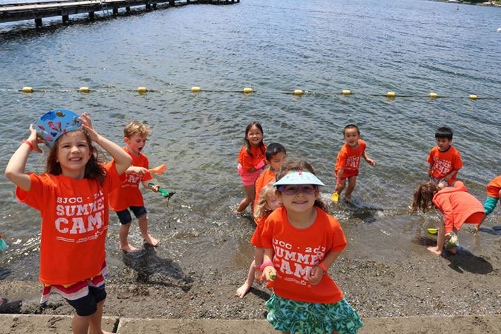 Sjcc Summer Camp Sjccsummercamp Twitter