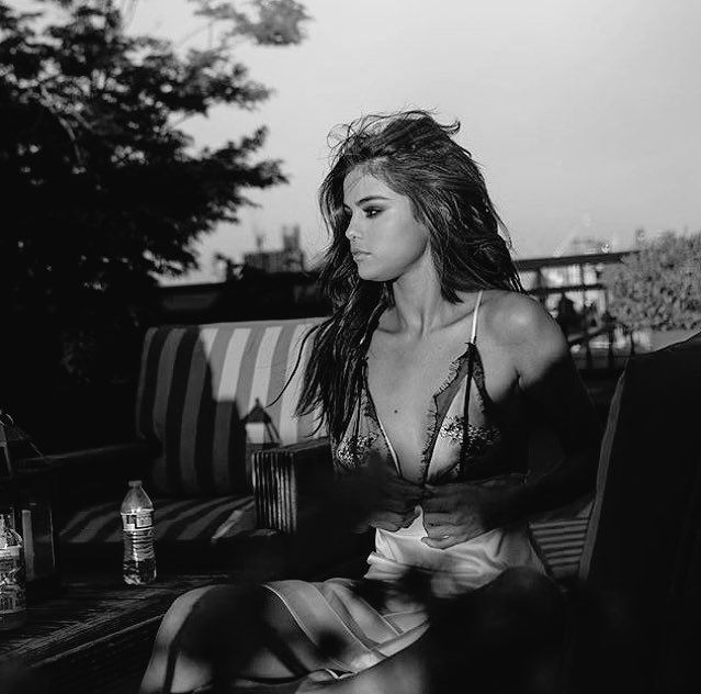ElitesIslandRPG's tweet photo. c a m i l i a  g a r c i a c — t w e n t y  y/o. 
fc; — selena gomez. https://t.co/nDAA4HxYi0