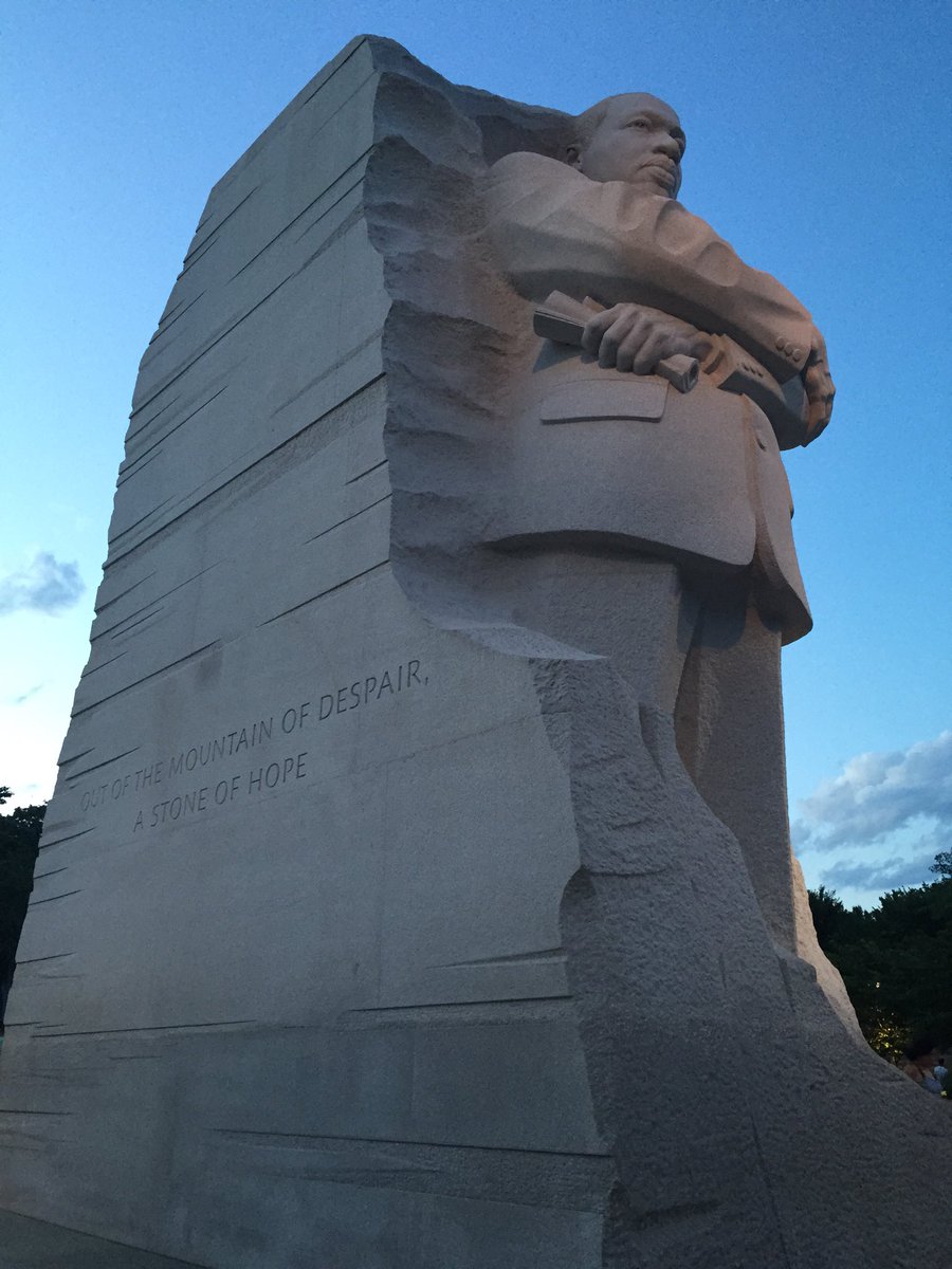 educaker's tweet photo. A great night in DC! #AIC2017 #kced https://t.co/S07d2A3XuJ
