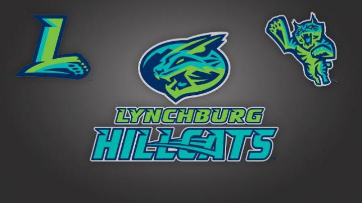 CleGuardPro's tweet photo. Red Sox 5 #Hillcats 2
 
Loopstok 2-3 2R 2HR 2RBI BB
DeMasi 3.2(IP) 4H 0R 0ER 1BB 0SO 
 
Box score: https://t.co/L1AXPF2wqu https://t.co/HmXnkzb7Td