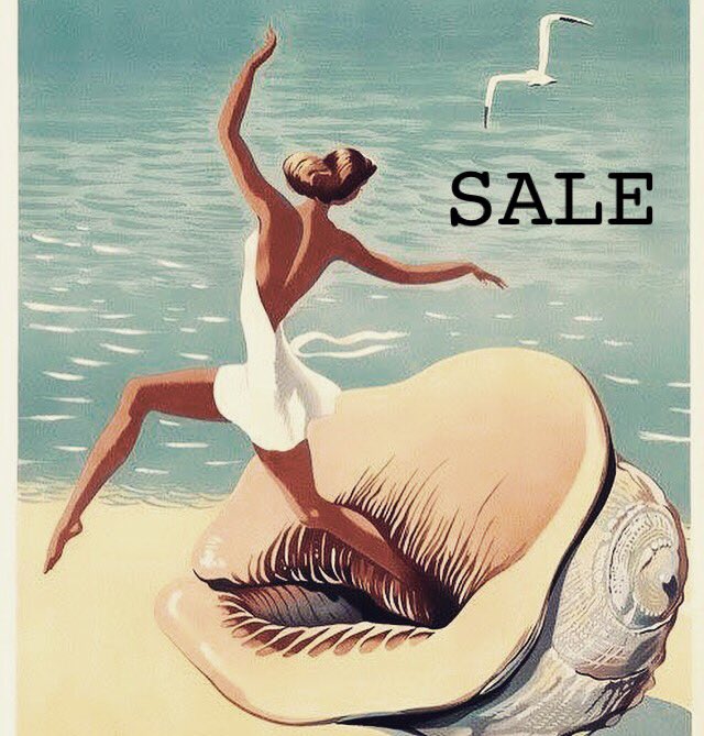Its Our #Summer #Sale - 50% of Everything - ecogypsy.net/bazaar #ethicalfashion #swimwear #beachwear <a href="/ABikiniADay/">A Bikini A Day</a> <a href="/BikiniNewsViews/">WorldsBestBikinis</a>
