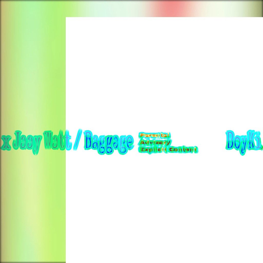 TooRealMusic's tweet image. New music from @DatBoyKi &amp;amp; @JaayWatt tomorrow! #TRM