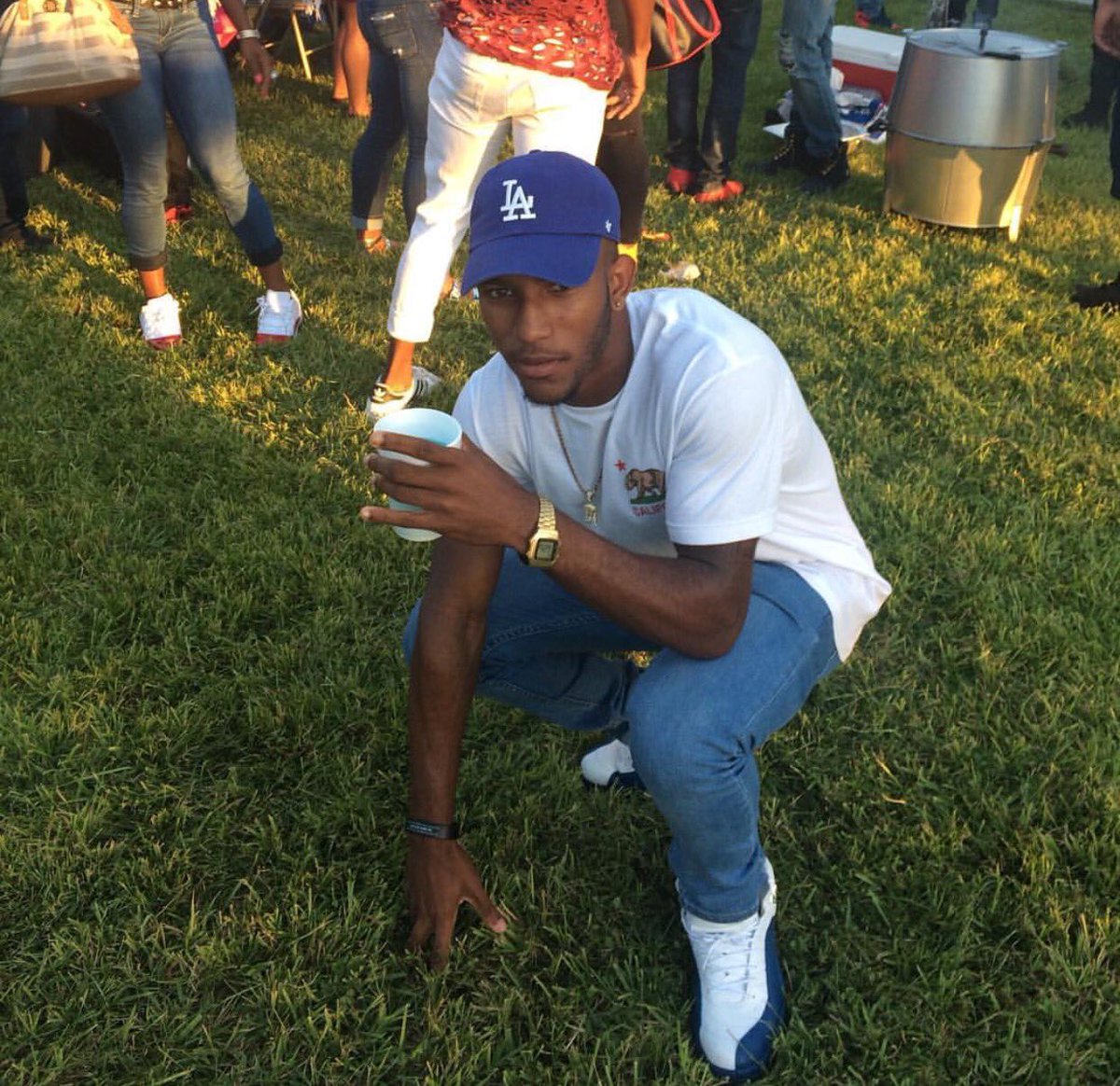 Jaysteex_'s tweet photo. #FineMenofTxSu 😎 https://t.co/osEkOmvBxk