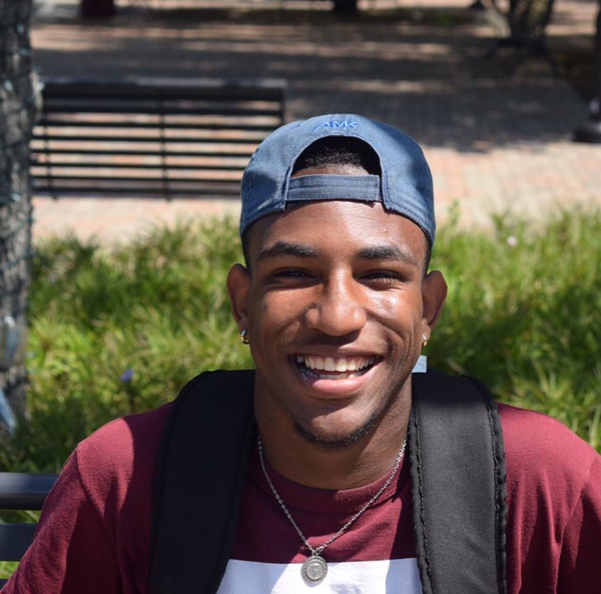 Jaysteex_'s tweet photo. #FineMenofTxSu 😎 https://t.co/osEkOmvBxk