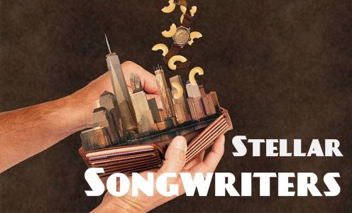 Stellar Songwriters <a href="/YoungMothers/">Rwenzori Young Mother's Network (RYOMNET)</a> <a href="/JeremyTuplin/">Jeremy Tuplin</a> <a href="/angharaddrake/">Angharad Drake</a> @EmmaGuzmanMusic + @emayholmes!!! yabyumwest.com/2017/06/5-stel…  #songwriter