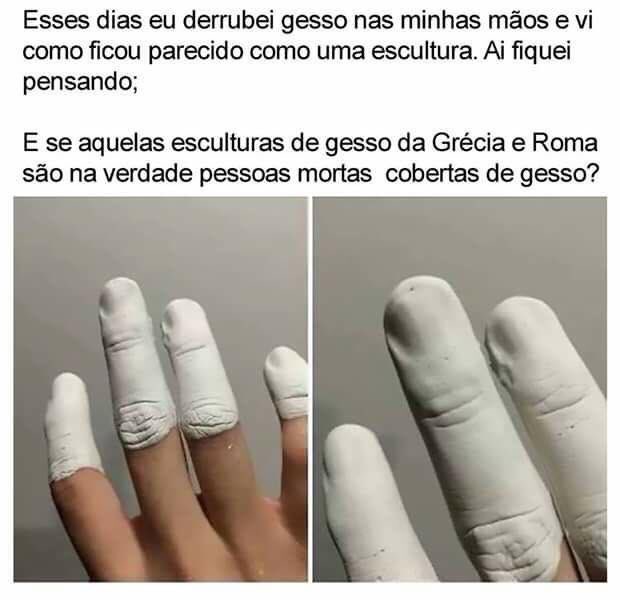 ahsjesse's tweet photo. to chocado https://t.co/S56r7tdFY4