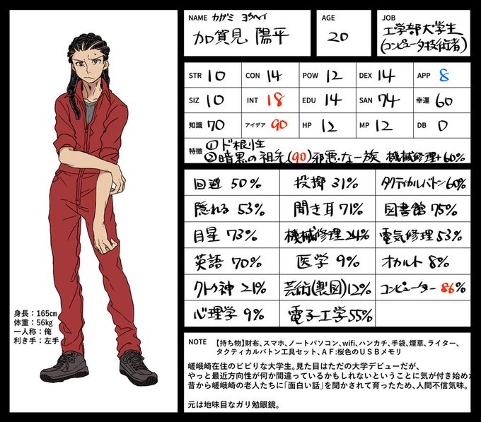 探索者のtwitterイラスト検索結果 古い順