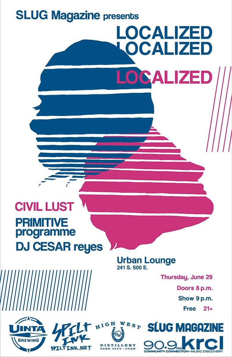 CivilLust tweet picture
