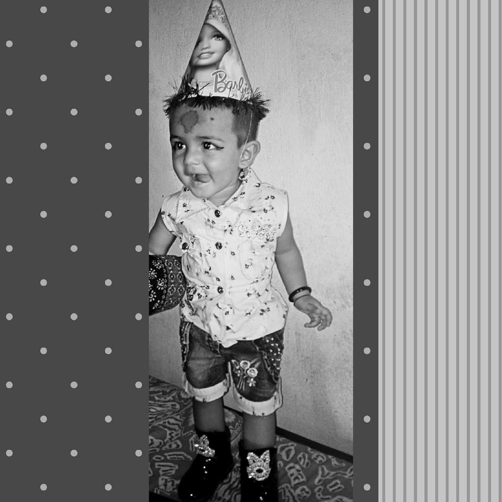 SikshyaPoudel's tweet photo. @RewatKarki1 birthday sanu https://t.co/lOtUOd3QOj