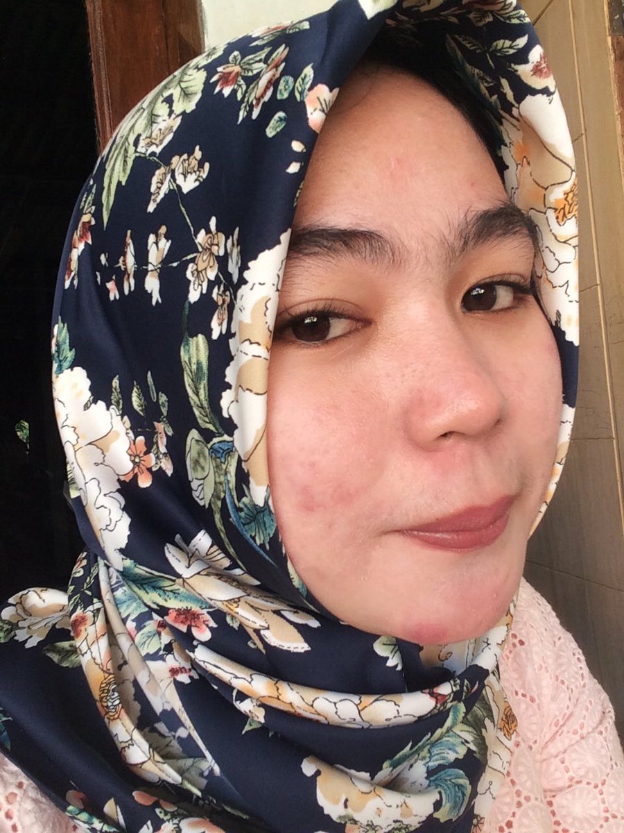 Happy Ied Mubarak 🙏