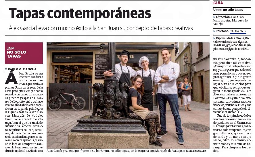 Cooking Team tweet media